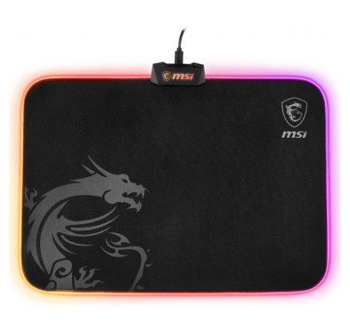 Tapis MSI AGILITY GD60