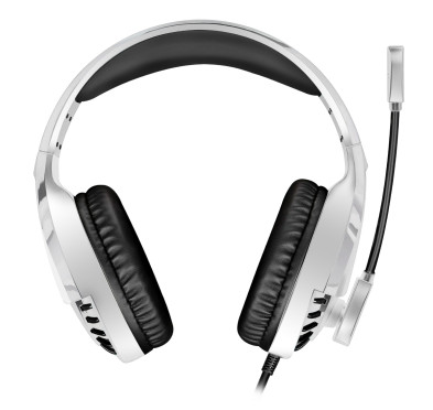 CASQUE SPIRIT OF GAMER PRO-H3 ( PS5-PS4 )