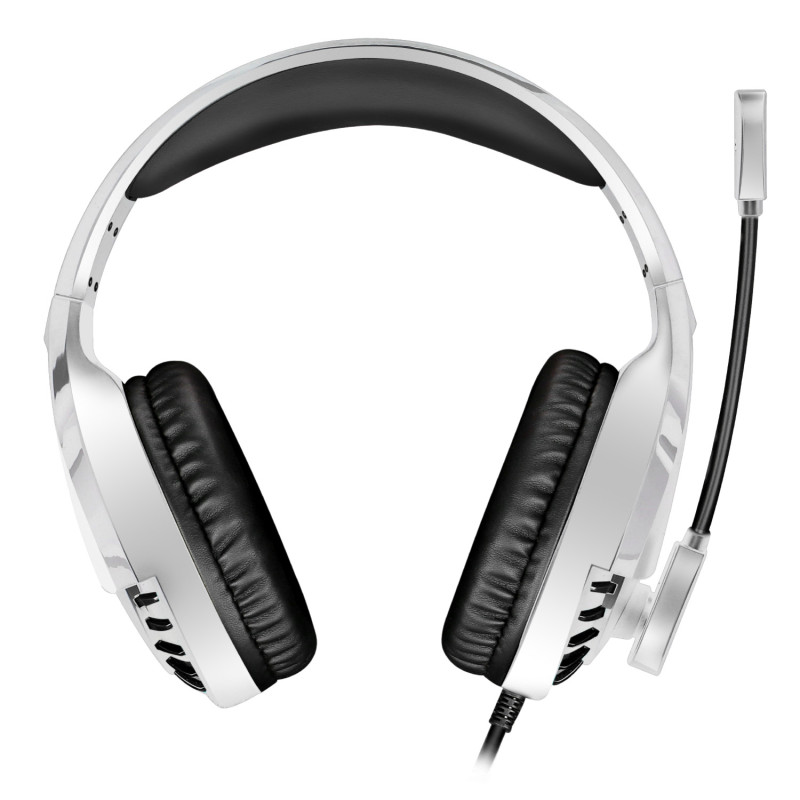 CASQUE SPIRIT OF GAMER PRO-H3 ( PS5-PS4 )