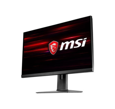 Ecran Gamer MSI Optix MAG251RX 24.5'',240Hz, FHD,1ms