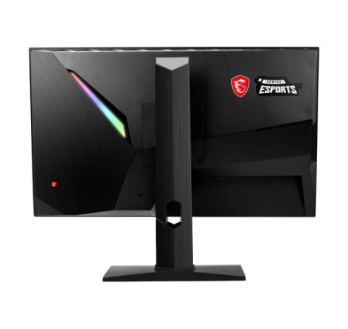 Ecran Gamer MSI Optix MAG251RX 24.5'',240Hz, FHD,1ms