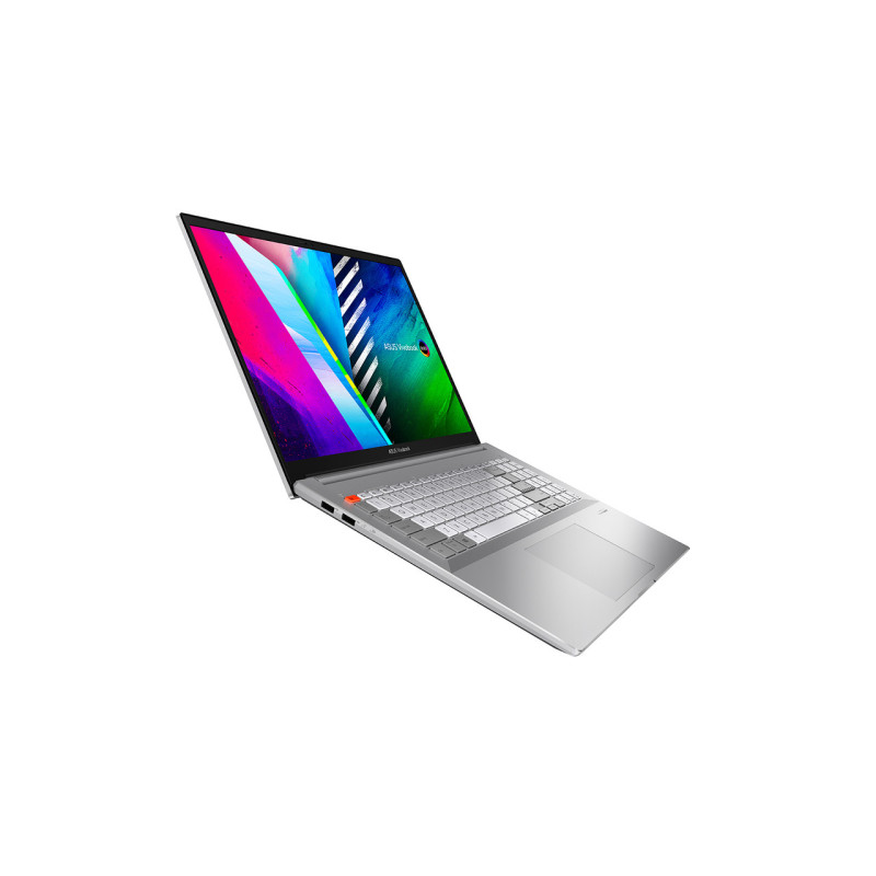 Pc portable Asus N7400 I5-11é, RTX35050 14WQXGA Pc portable Asus N7400 I5-11é, RTX35050 14WQXGA