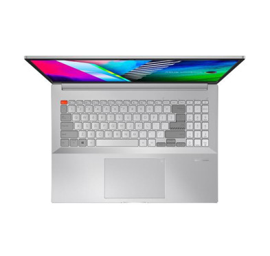 Pc portable Asus N7400 I5-11é, RTX3050 14WQXGA
