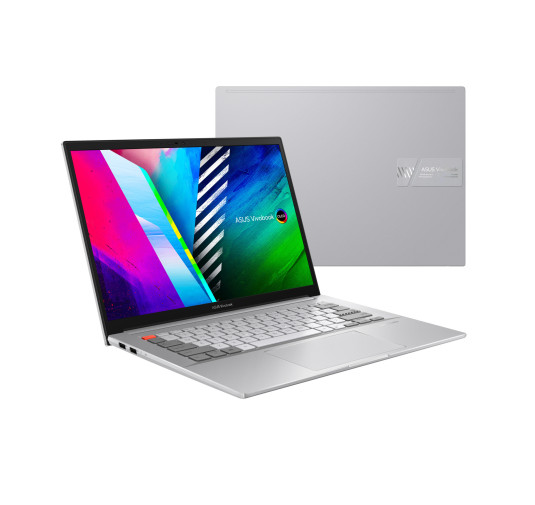 Pc portable Asus N7400 I5-11é, RTX35050 14WQXGA