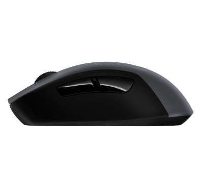 SOURIS LOGITECH G603 LIGHTSPEED SANS FIL