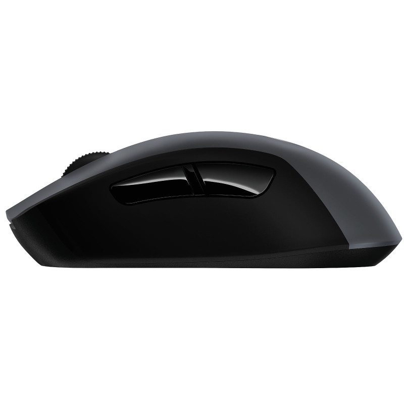 SOURIS LOGITECH G603 LIGHTSPEED SANS FIL SOURIS LOGITECH G603 LIGHTSPEED SANS FIL