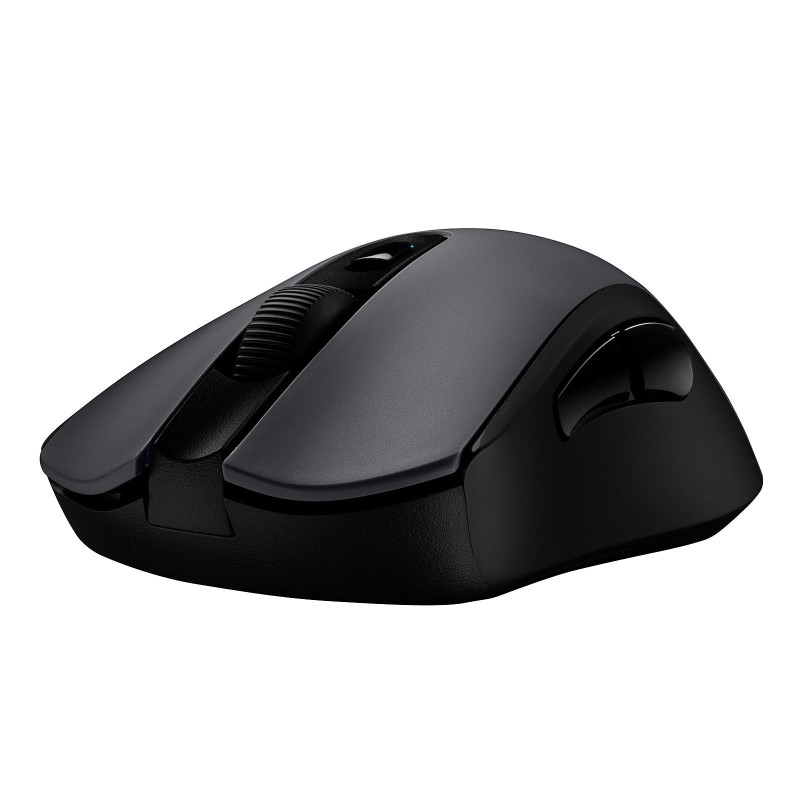 SOURIS LOGITECH G603 LIGHTSPEED SANS FIL SOURIS LOGITECH G603 LIGHTSPEED SANS FIL