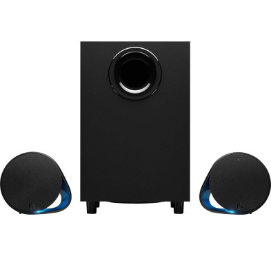 LOGITECH SPEAKER G560 LIGHTSYNC