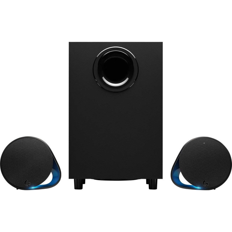 LOGITECH SPEAKER G560 LIGHTSYNC