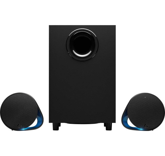 LOGITECH SPEAKER G560 LIGHTSYNC