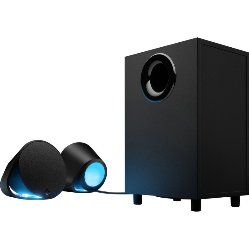 LOGITECH SPEAKER G560 LIGHTSYNC