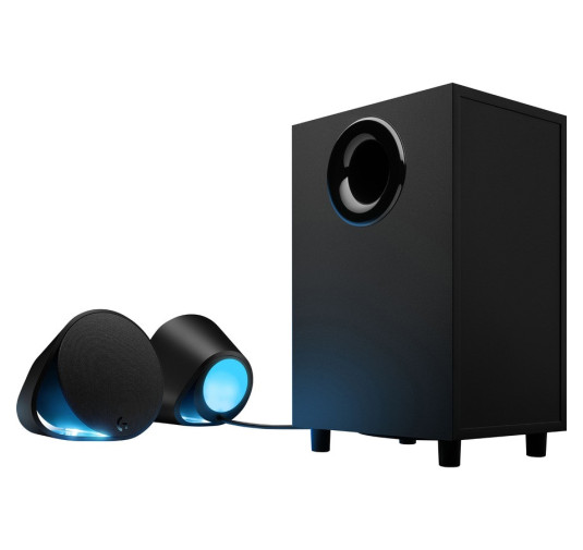 LOGITECH SPEAKER G560 LIGHTSYNC