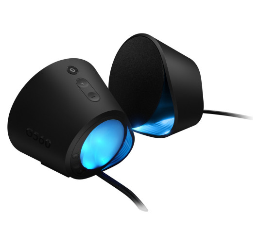 LOGITECH SPEAKER G560 LIGHTSYNC