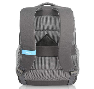 LENOVO Sac à Dos 15.6"  Backpack B515 GRAY