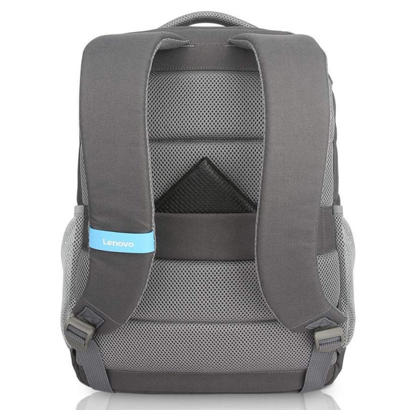 LENOVO Sac à Dos 15.6"  Backpack B515 GRAY