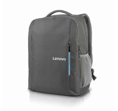 LENOVO Sac à Dos 15.6"  Backpack B515 GRAY