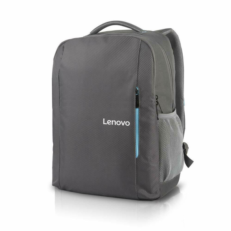 LENOVO Sac à Dos 15.6"  Backpack B515 GRAY