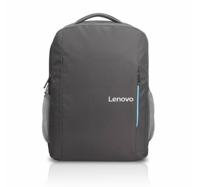 LENOVO Sac à Dos 15.6"  Backpack B515 GRAY