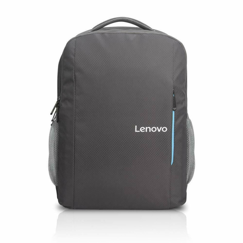 LENOVO Sac à Dos 15.6"  Backpack B515 GRAY