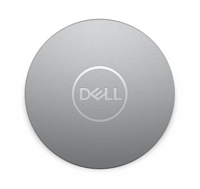 Adaptateur mobile Dell USB-C - DA310