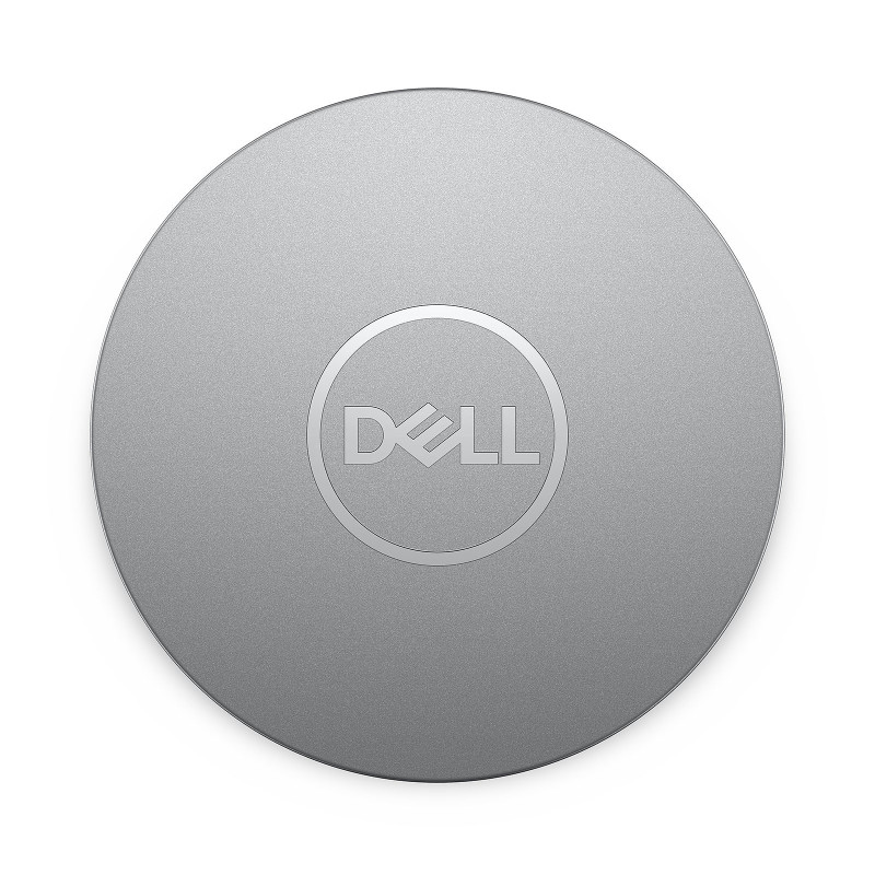 Adaptateur mobile Dell USB-C - DA310