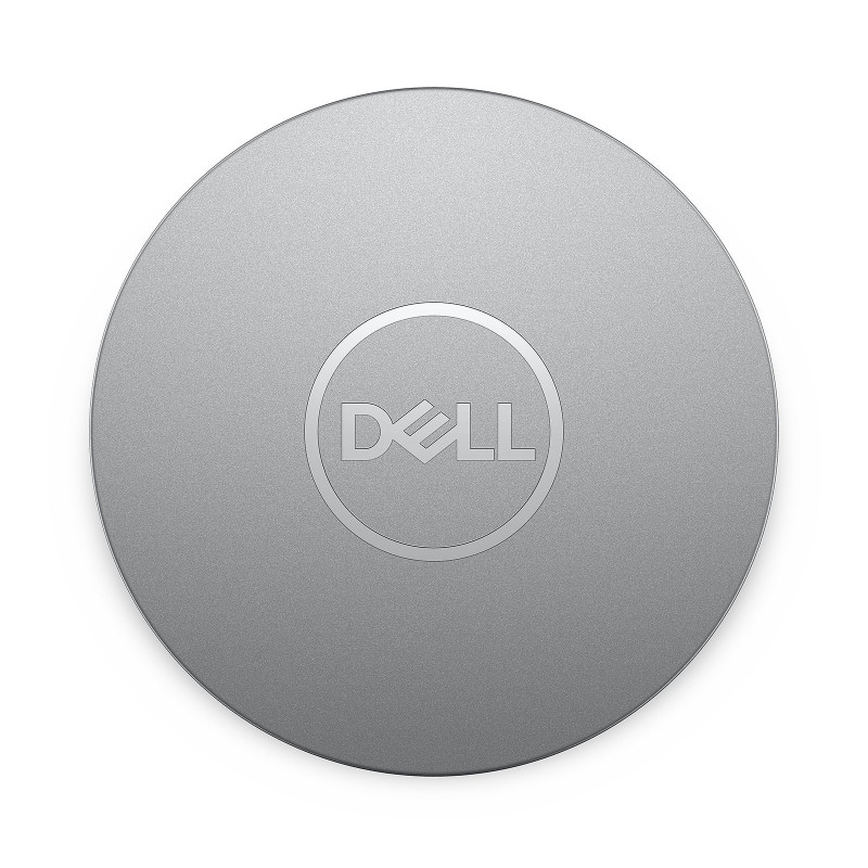 Adaptateur mobile Dell USB-C - DA310