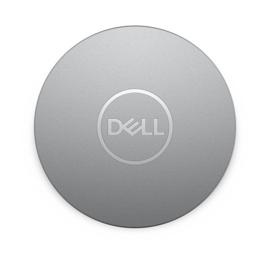Adaptateur mobile Dell USB-C - DA310