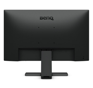 Ecran Gaming BenQ GL2780 27" FHD 1 ms 75 Hz