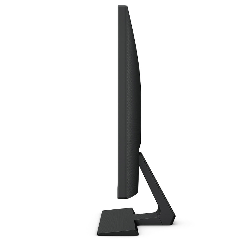 Ecran Gaming BenQ GL2780 27" FHD 1 ms 75 Hz Ecran Gaming BenQ GL2780 27" FHD 1 ms 75 Hz