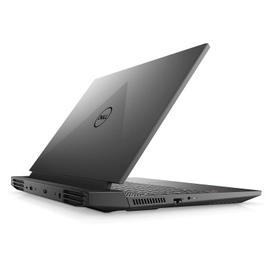 Pc Portable Gaming DELL INSPIRON G15 I5-10é,8Go,GTX1650,Ecran 15.6"FHD