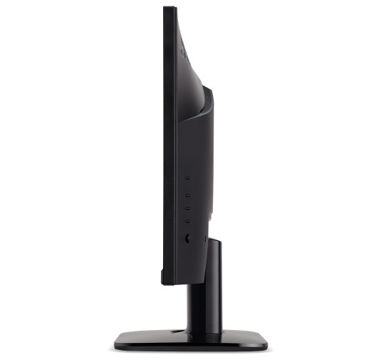 Ecran Gaming ACER KA242YBI 23.8" FHD IPS 1ms - NOIR
