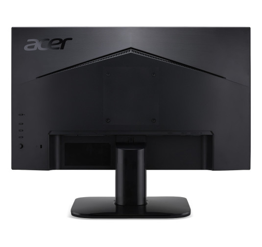 Ecran Gaming ACER KA242YBI 23.8" FHD IPS 1ms - NOIR