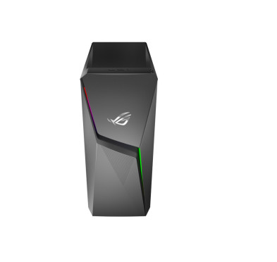 Pc de Bureau Gamer ASUS ROG STRIX G10CE I5-10400F,RTX3070, W10