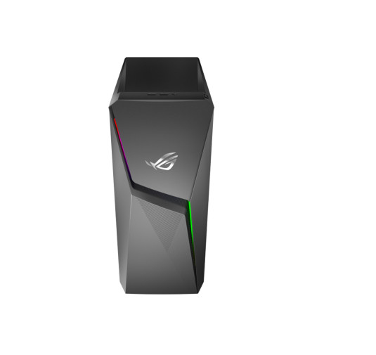Pc de Bureau Gamer ASUS ROG STRIX G10CE I5-10400F,RTX3070, W10