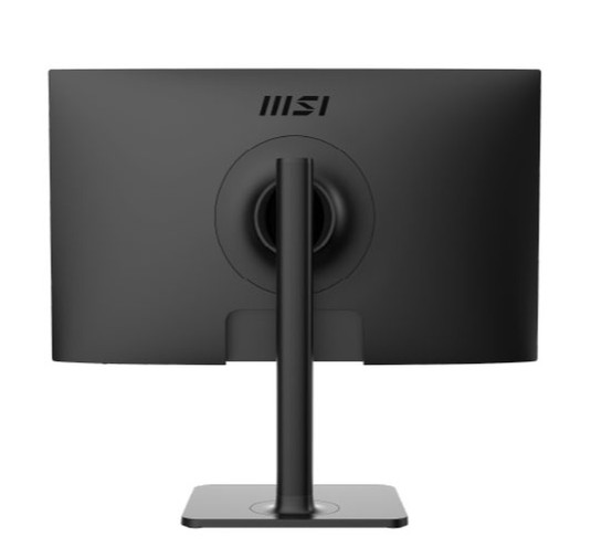Ecran MSI Optix MAG322CR 23.8" FHD 75Hz