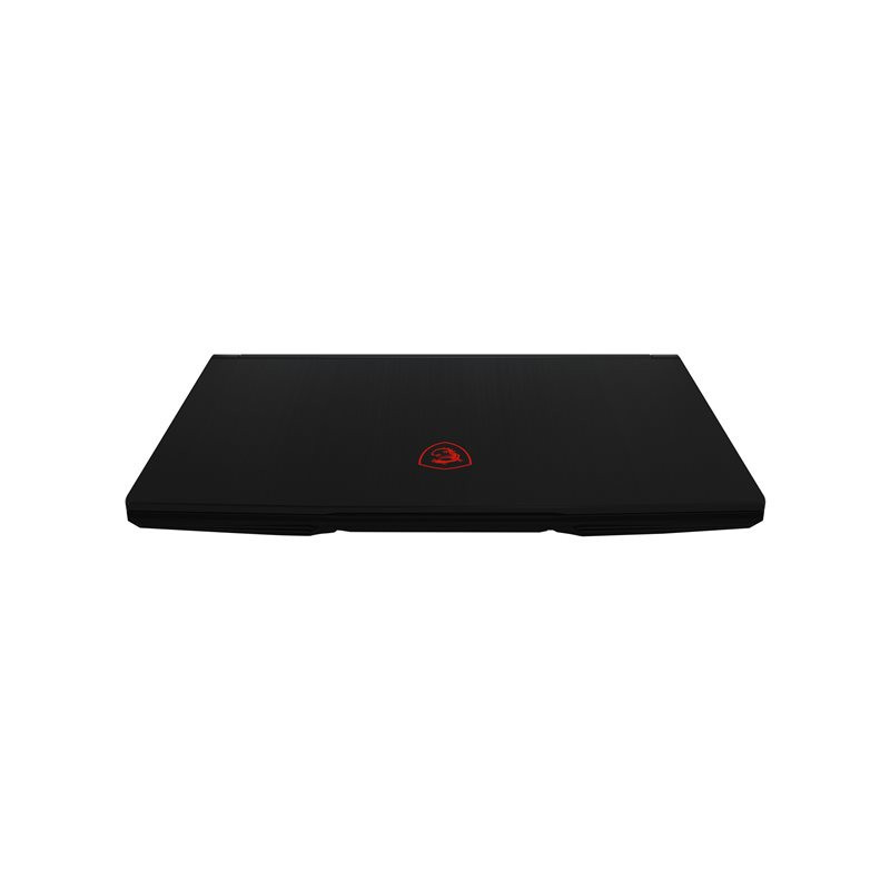 Pc Portable Gamer MSI GF63 Thin11SC-613XFR I5-11è GTX 1650, Ecran 15.6" FHD 144Hz-24G
