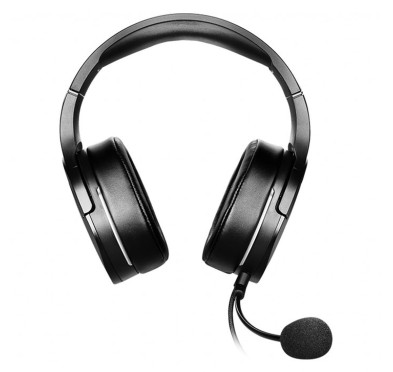 CASQUE MICRO MSI IMMERSE GH20