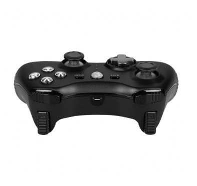 MANETTE DE JEUX - MSI FORCE GC20 V2 - Filaire