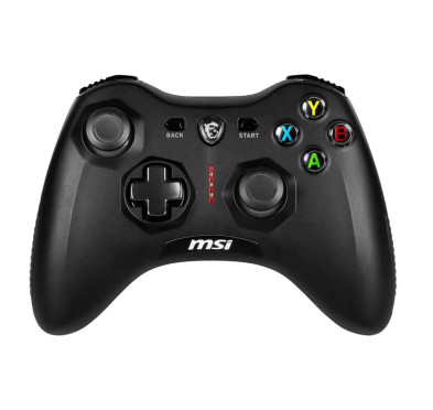 MANETTE MSI FORCE GC30 V2