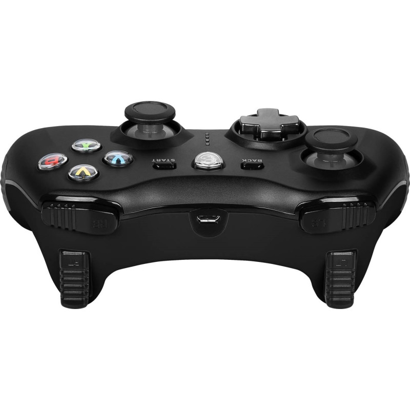 MANETTE MSI FORCE GC30 V2