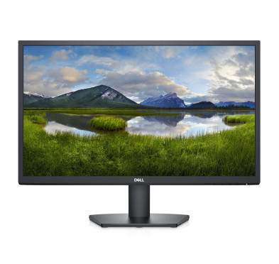 Ecran Gaming Dell SE2422H  24" FHD 75Hz