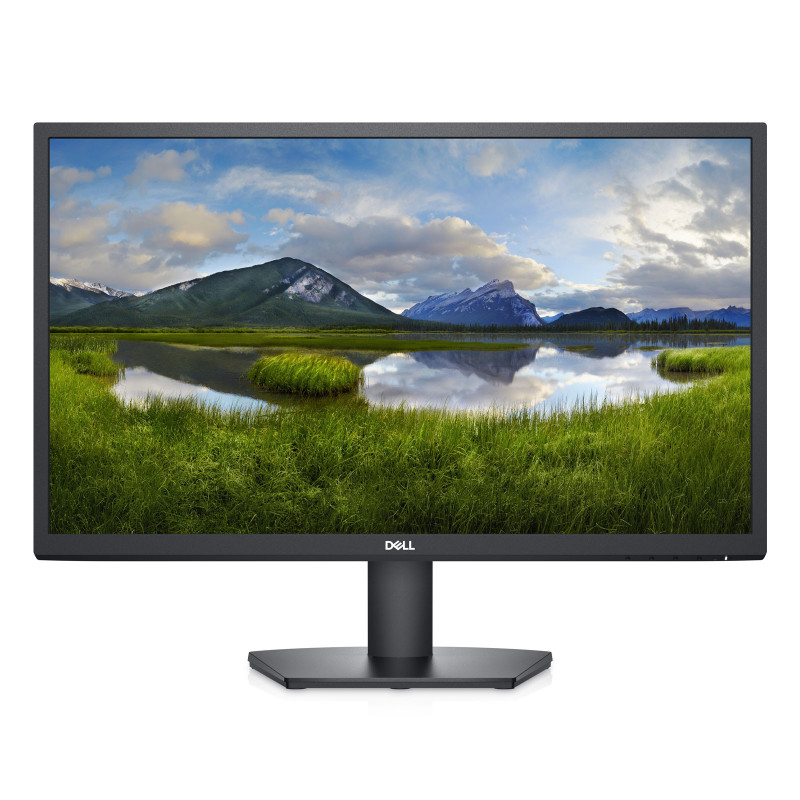 Ecran Gaming Dell SE2422H  24" FHD 75Hz