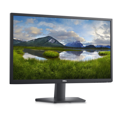 Ecran Gaming Dell SE2422H  24" FHD 75Hz