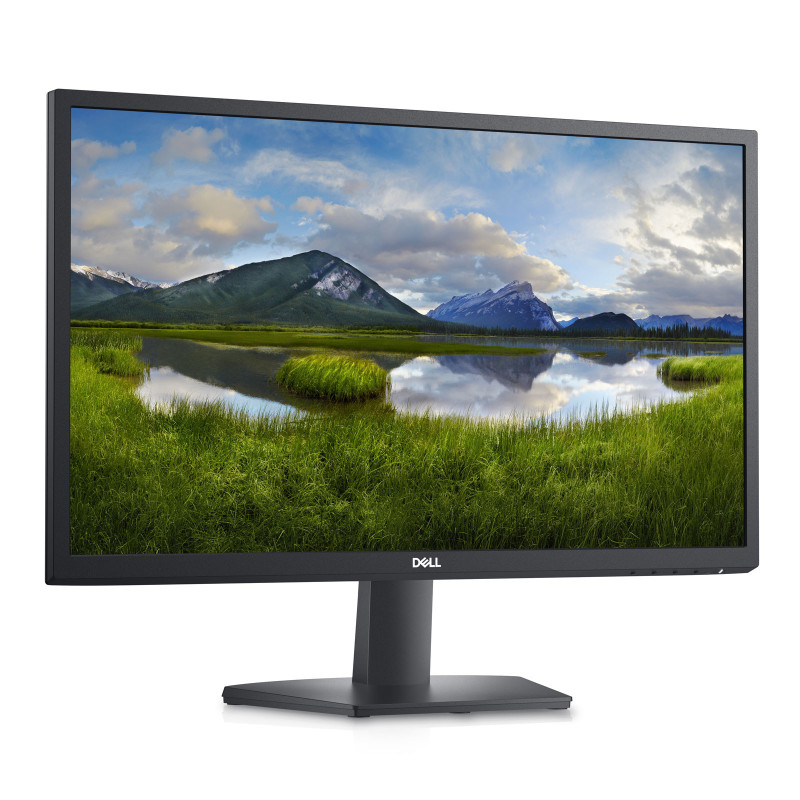 Ecran Gaming Dell SE2422H  24" FHD 75Hz