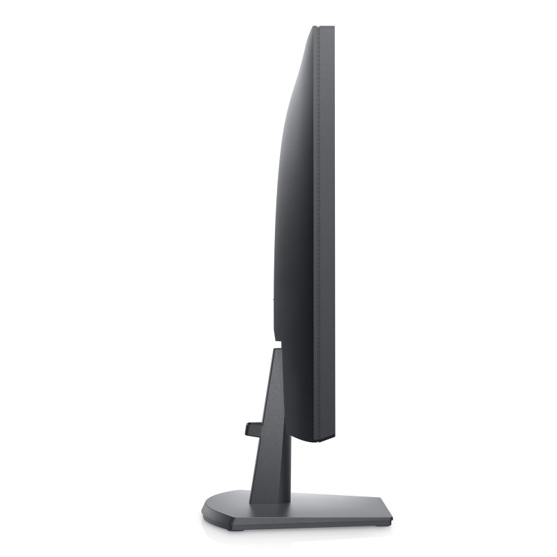 Ecran Gaming Dell SE2422H 24" FHD 75Hz Ecran Gaming Dell SE2422H 24" FHD 75Hz