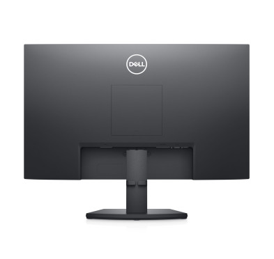 Ecran Gaming Dell SE2422H  24" FHD 75Hz