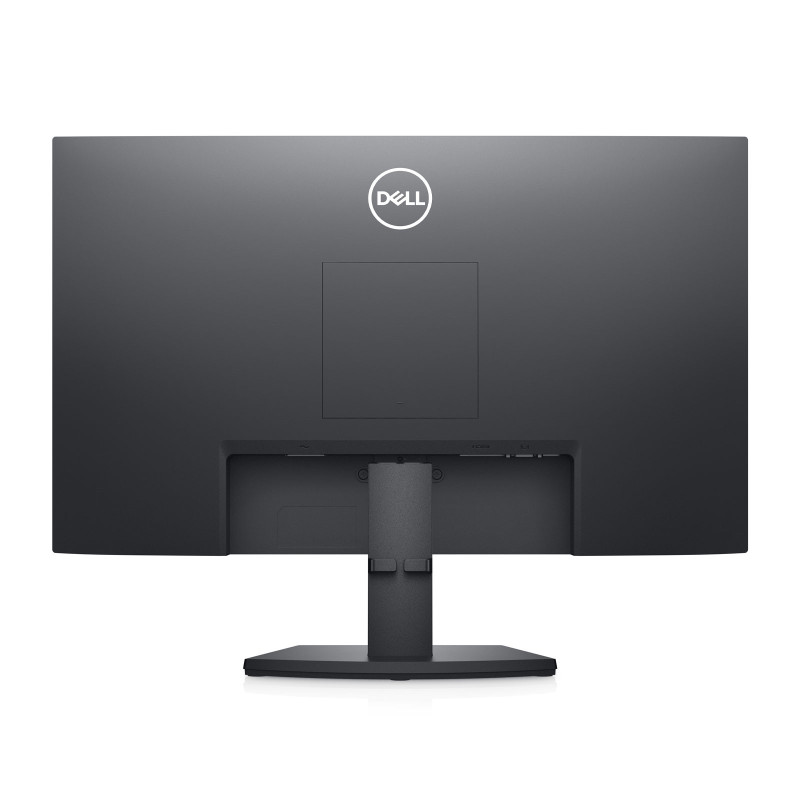 Ecran Gaming Dell SE2422H  24" FHD 75Hz