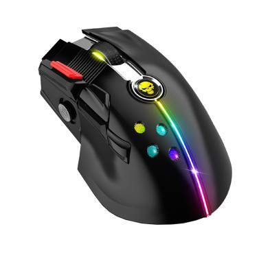 SOURIS SANS FIL Spirit of Gamer XPERT M600