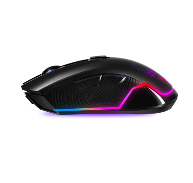 SOURIS SANS FIL SOG ELITE M20 RGB