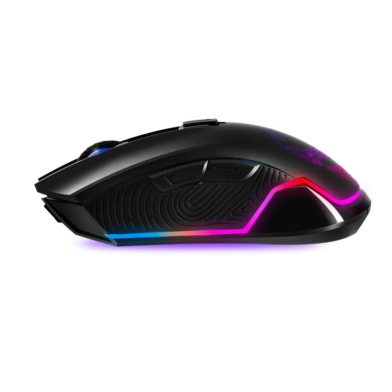 SOURIS SANS FIL SOG ELITE M20 RGB